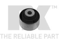 NK 5104773 Важіль підвіски колеса