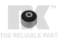 NK 5104775 Важіль підвіски колеса