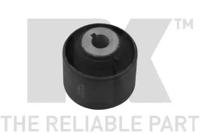 NK 5104787 Важіль підвіски колеса