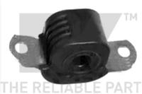 NK 5104820 Важіль підвіски колеса