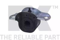 NK 5104821 Важіль підвіски колеса