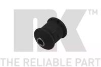 NK 5105011 Важіль підвіски колеса