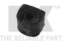 NK 5105203 Arm assy suspension