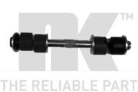 NK 5111501 Тяга стабілізатора підвіски NK 5111501 Тяга стабілізатора підвіски