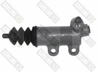 Girling 1105159 Цилиндр сцепления рабочий Girling 1105159 Цилиндр сцепления рабочий