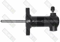 Girling 1105168 Cylinder assy clutch