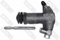 Girling 1105170 Циліндр зчеплення робочий