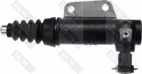 Girling 1105174 Cylinder assy clutch