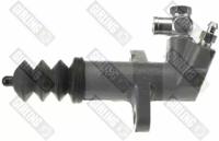 Girling 1105185 Cylinder assy clutch