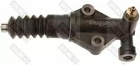 Girling 1105187 Cylinder assy clutch
