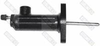 Girling 1106107 Cylinder assy clutch
