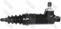 Girling 1106110 Cylinder assy clutch