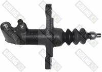 Girling 1106115 Цилиндр сцепления рабочий Girling 1106115 Цилиндр сцепления рабочий