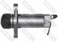 Girling 1106120 Cylinder assy clutch