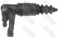 Girling 1106189 Цилиндр сцепления рабочий