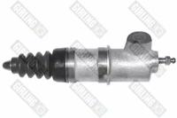 Girling 1108108 Циліндр зчеплення робочий