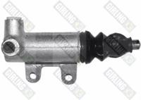 Girling 1108159 Циліндр зчеплення робочий