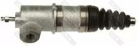 Girling 1108166 Cylinder assy clutch