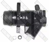 Girling 1110117 Циліндр зчеплення робочий