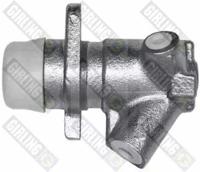 Girling 1110118 Cylinder assy clutch Girling 1110118 Cylinder assy clutch