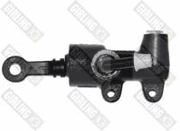 Girling 1201107 Cylinder clutch master Girling 1201107 Cylinder clutch master