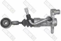 Girling 1201109 Головний циліндр зчеплення