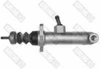 Girling 1201111 Главный цилиндр сцепления