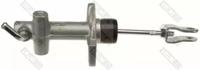 Girling 1201119 Головний циліндр зчеплення Girling 1201119 Головний циліндр зчеплення