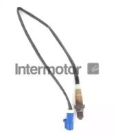 SMPE 64812 Лямбда-зонд