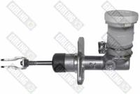 Girling 1202100 Головний циліндр зчеплення