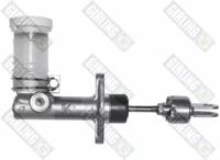 Girling 1202104 Cylinder clutch master Girling 1202104 Cylinder clutch master