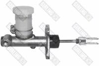 Girling 1202118 Cylinder clutch master Girling 1202118 Cylinder clutch master