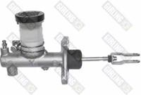 Girling 1202134 Cylinder clutch master Girling 1202134 Cylinder clutch master