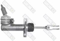 Girling 1202142 Cylinder clutch master Girling 1202142 Cylinder clutch master