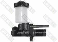 Girling 1202167 Cylinder clutch master