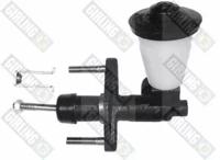 Girling 1202191 Головний циліндр зчеплення Girling 1202191 Головний циліндр зчеплення