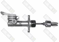 Girling 1202193 Cylinder clutch master