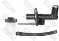 Girling 1202196 Головний циліндр зчеплення Girling 1202196 Головний циліндр зчеплення