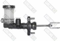 Girling 1202198 Cylinder clutch master