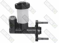 Girling 1202203 Cylinder clutch master Girling 1202203 Cylinder clutch master