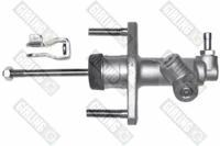 Girling 1202240 Главный цилиндр сцепления