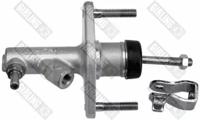 Girling 1202241 Cylinder clutch master Girling 1202241 Cylinder clutch master