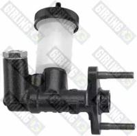 Girling 1202331 Cylinder clutch master Girling 1202331 Cylinder clutch master
