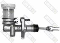 Girling 1202432 Головний циліндр зчеплення