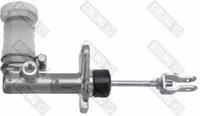 Girling 1202449 Cylinder clutch master