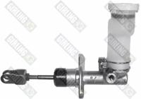 Girling 1202458 Головний циліндр зчеплення