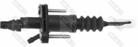 Girling 1202470 Cylinder clutch master