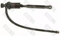 Girling 1202472 Cylinder clutch master Girling 1202472 Cylinder clutch master
