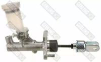 Girling 1202509 Cylinder clutch master Girling 1202509 Cylinder clutch master