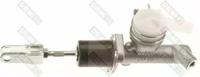 Girling 1202518 Cylinder clutch master Girling 1202518 Cylinder clutch master